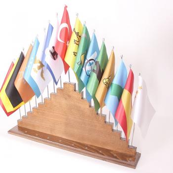 17-eski-turk-devletleri-seti-1