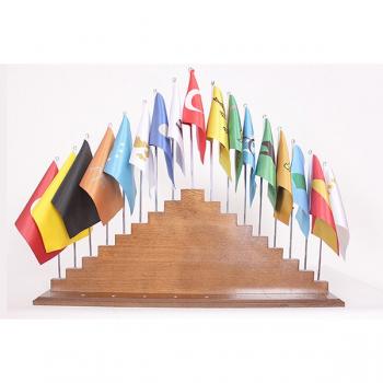 17-eski-turk-devletleri-seti-3