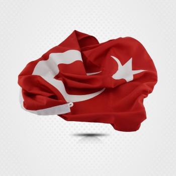 alpaka-turk-bayragi-ronjan