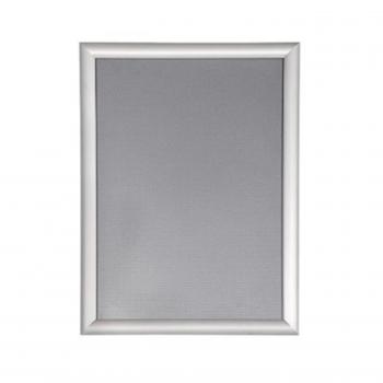 aluminyum-gonye-kose-cerceve-01