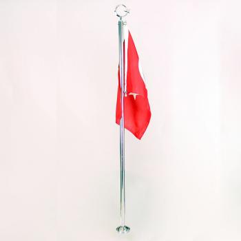 anaresim-sehitlik-diregi-2