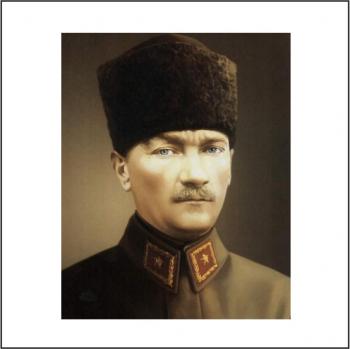 ata-kalpakli-poster-no5