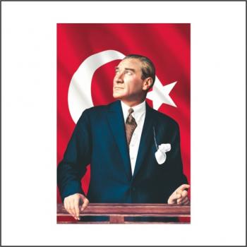 ata-poster-1-no4
