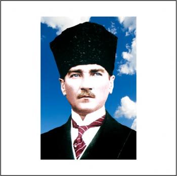 ata-poster-4-no16