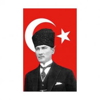 ataturk-kalpakli-no1