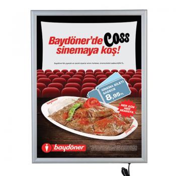 aydinlatmali-aluminyum-pano-cerceve