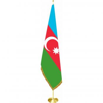 azerbaycan-makam-telali-bayrak-pirinc-gold-direkli