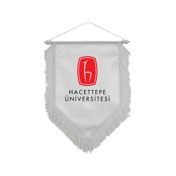 besgen-kesim-beyaz-sacakli-flama
