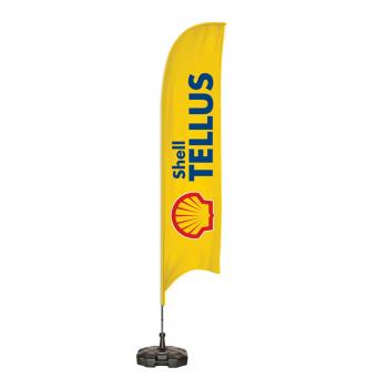 dalgali-kesim-yelken-shell