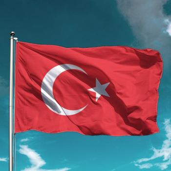 dev-turk-gonder-bayrak-2