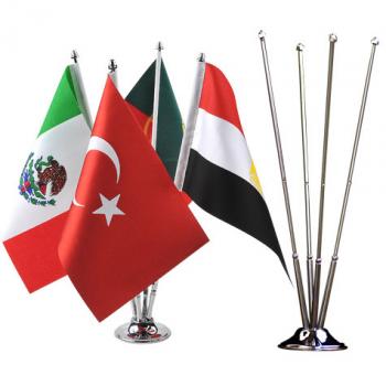 dortlu-masa-bayraklari