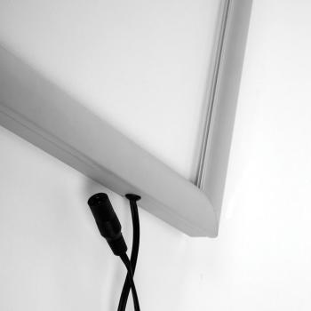 eko-poster-led-lightbox-4