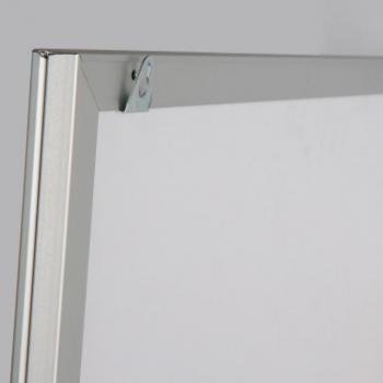 eko-poster-led-lightbox-5