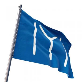 ertugrul-flag-1