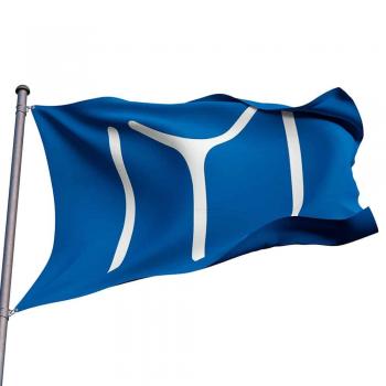 ertugrul-flag-2