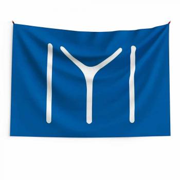 ertugrul-flag-3