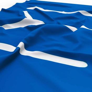 ertugrul-flag-4