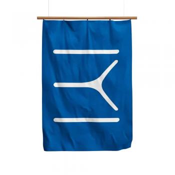 ertugrul-flag-5