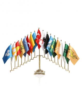eski-turk-devlet-bayraklari-seti-metal-pirinc-kaide