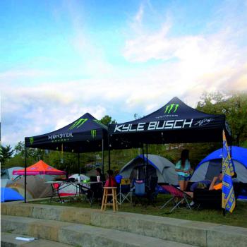 gazebo-tente-katlanir-tente-katlanir-cadir-portatif-tente-1