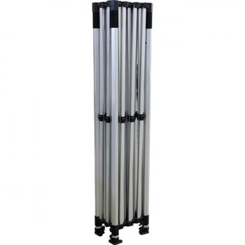 gazebo-tente-katlanir-tente-katlanir-cadir-portatif-tente-2