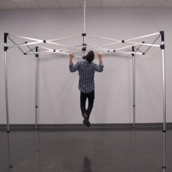 gazebo-tente-katlanir-tente-katlanir-cadir-portatif-tente-3