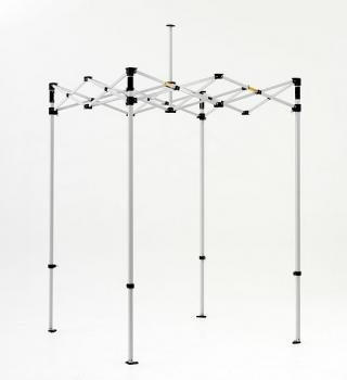 gazebo-tente-katlanir-tente-katlanir-cadir-portatif-tente-4