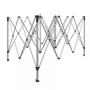 gazebo-tente-katlanir-tente-katlanir-cadir-portatif-tente-5
