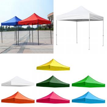 gazebo-tente-katlanir-tente-katlanir-cadir-portatif-tente-6
