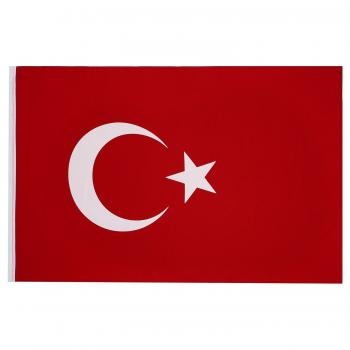 gonder-alpaka-turk-ronjan-asindirma-baskili