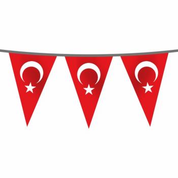 ipe-dizili-bayraklar-4