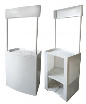 kare-tanitim-standi-01