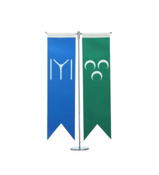 kayi-boyu-ve-yesil-uc-hilal-masa-takimi
