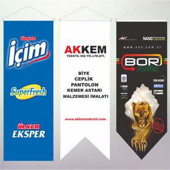 kilic-duz-kirlangic-flama-bayrak