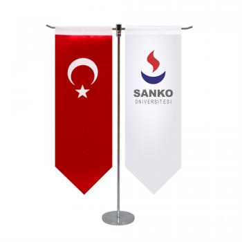 kilic-kesim-masa-bayrak-t-ikili
