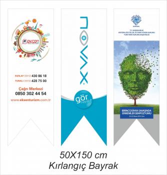 kirlangic-bayrak-3