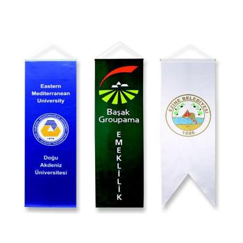 kirlangic-bayrak-7