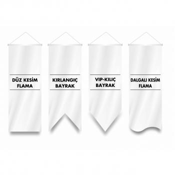 kirlangic-bayrak-kesim-cesitleri