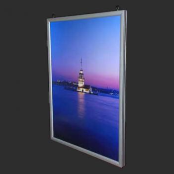 led-cerceve-2