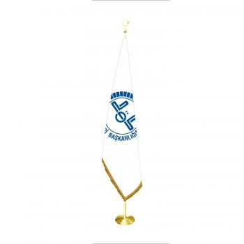 logolu-makam-simli-gold-sari-pirinc