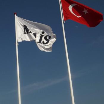 mais-gonder-bayrak
