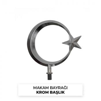 makam-bayraği_krom-baslik