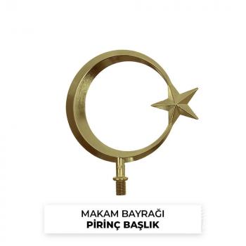 makam-bayraği_pirinc-baslik