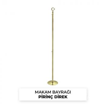 makam-bayraği_pirinc-direk