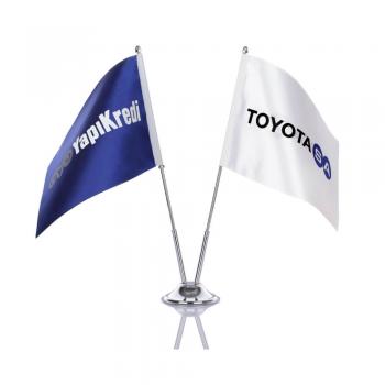 masa-bayrak-2li-yapi-kredi-toyota-sa