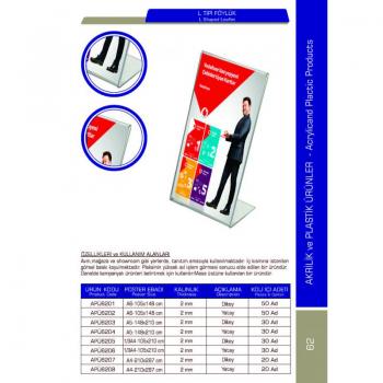 masaustu-l-tipi_yatay-dikey-foyluk-brosurluk-afislik-etiketlik-1