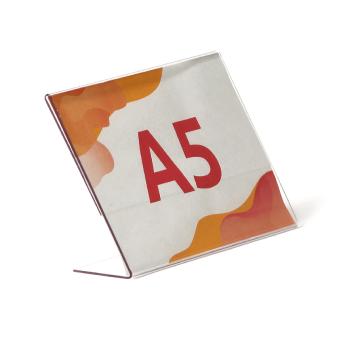 masaustu-l-tipi_yatay-dikey-foyluk-brosurluk-afislik-etiketlik-8