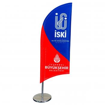 masaustu-yelken-bayrak