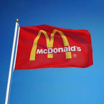 mc-donalds-gonder-bayrak