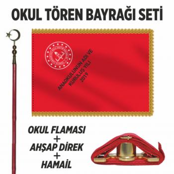 okul-flamasi-hamail-ahsap-direk-takimi-anaokul